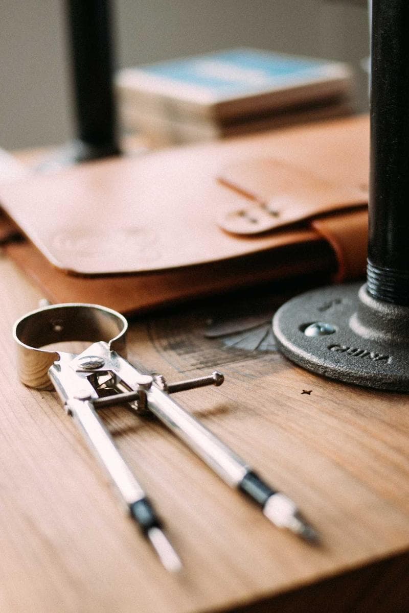 Résidence de prestige